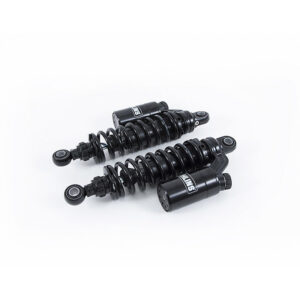 Triumph Bonneville T120-2016/T100-2017 Blackline 2016 S36PR1C1L - OAS